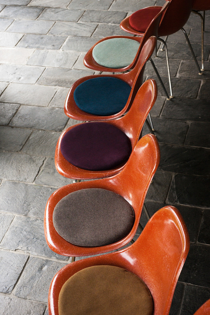DEDAR | Chapeau