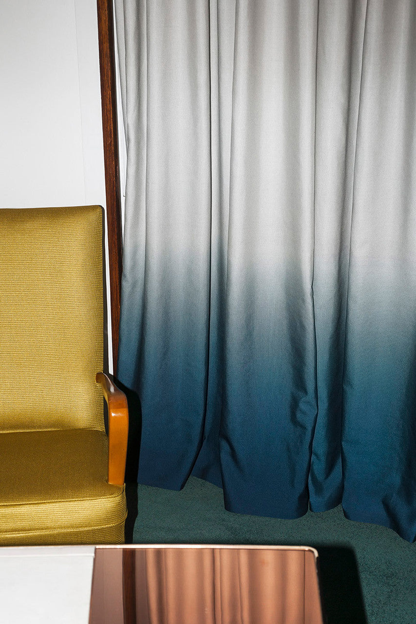 DEDAR | Oxford Horizon