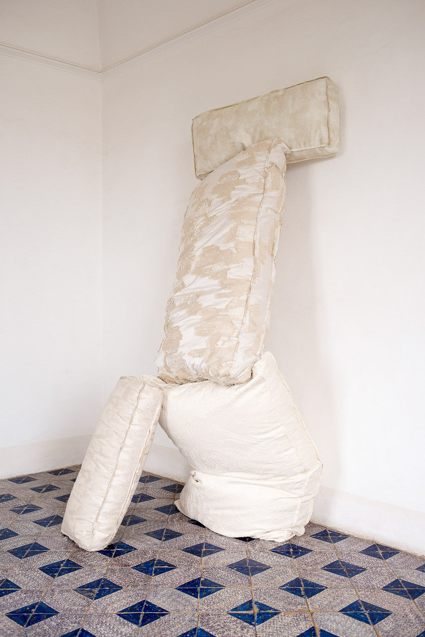 DEDAR | Ibla
