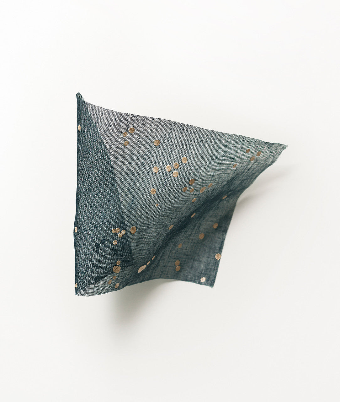 DEDAR | Cosmic Confetti
