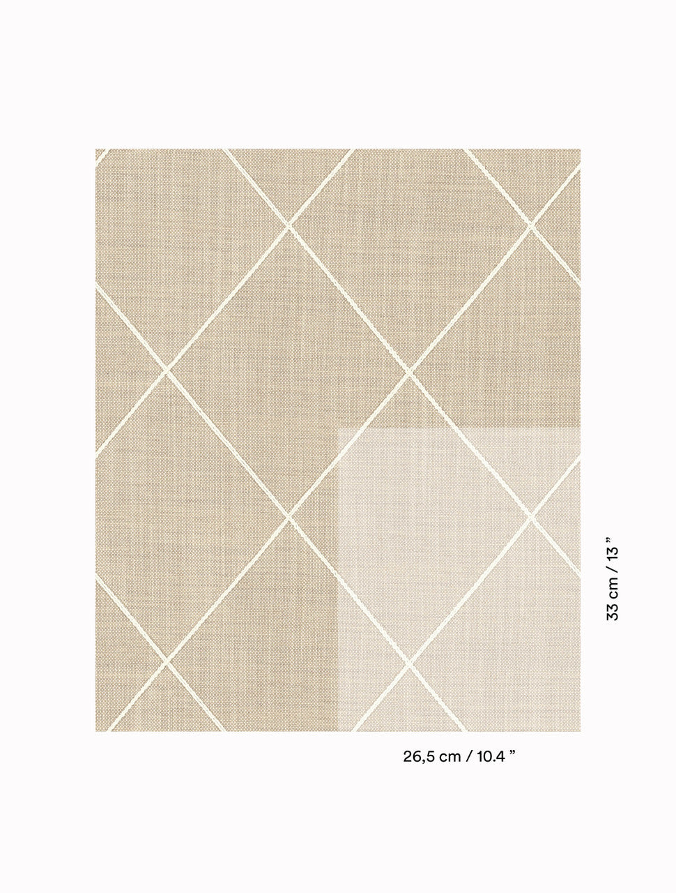 DEDAR | Roman Squares