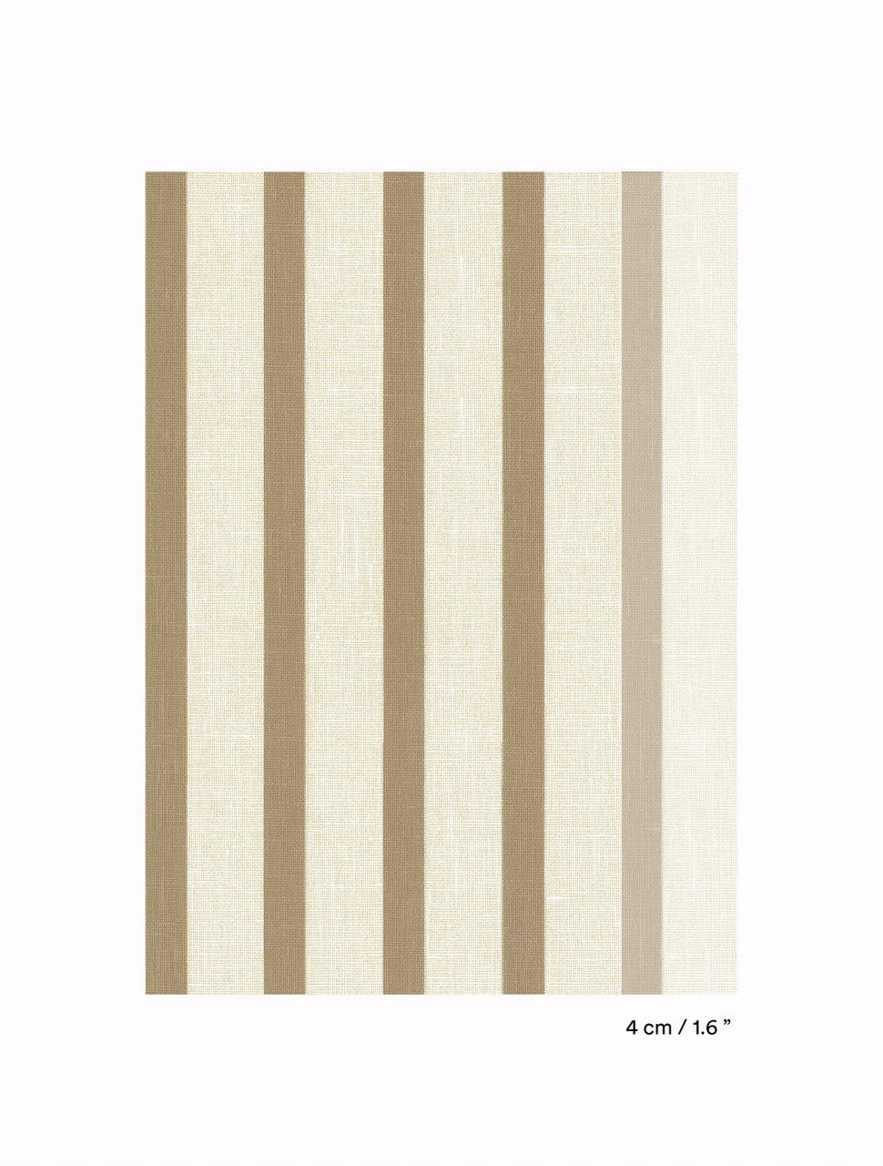 DEDAR | Deauville Wall