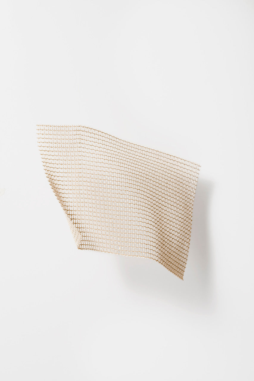 DEDAR | Aramis