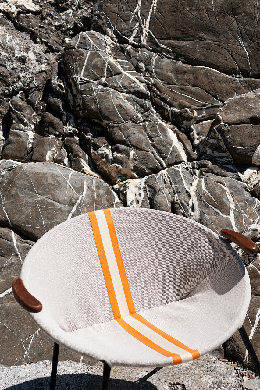 DEDAR | Etoile
