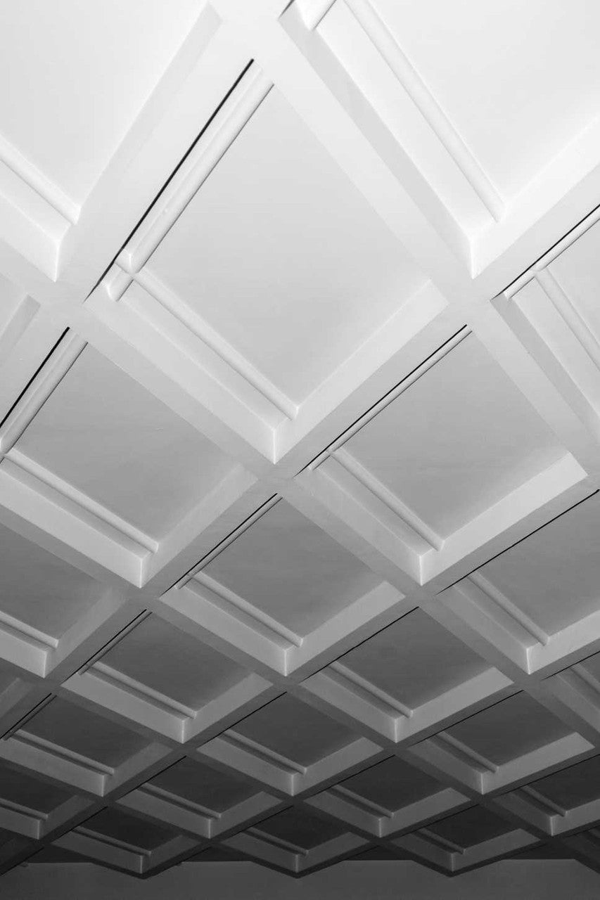 DEDAR | Abacus
