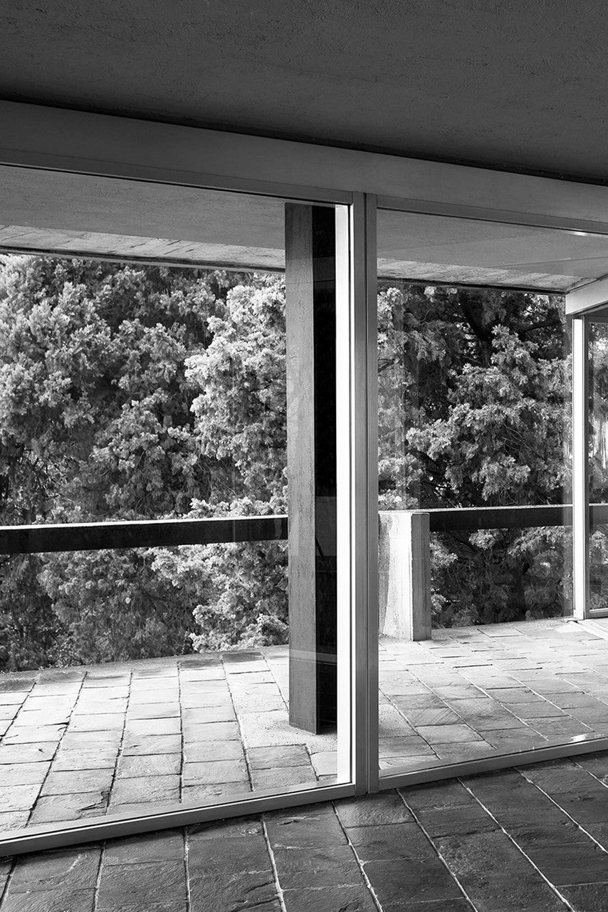 DEDAR | A Soft Place