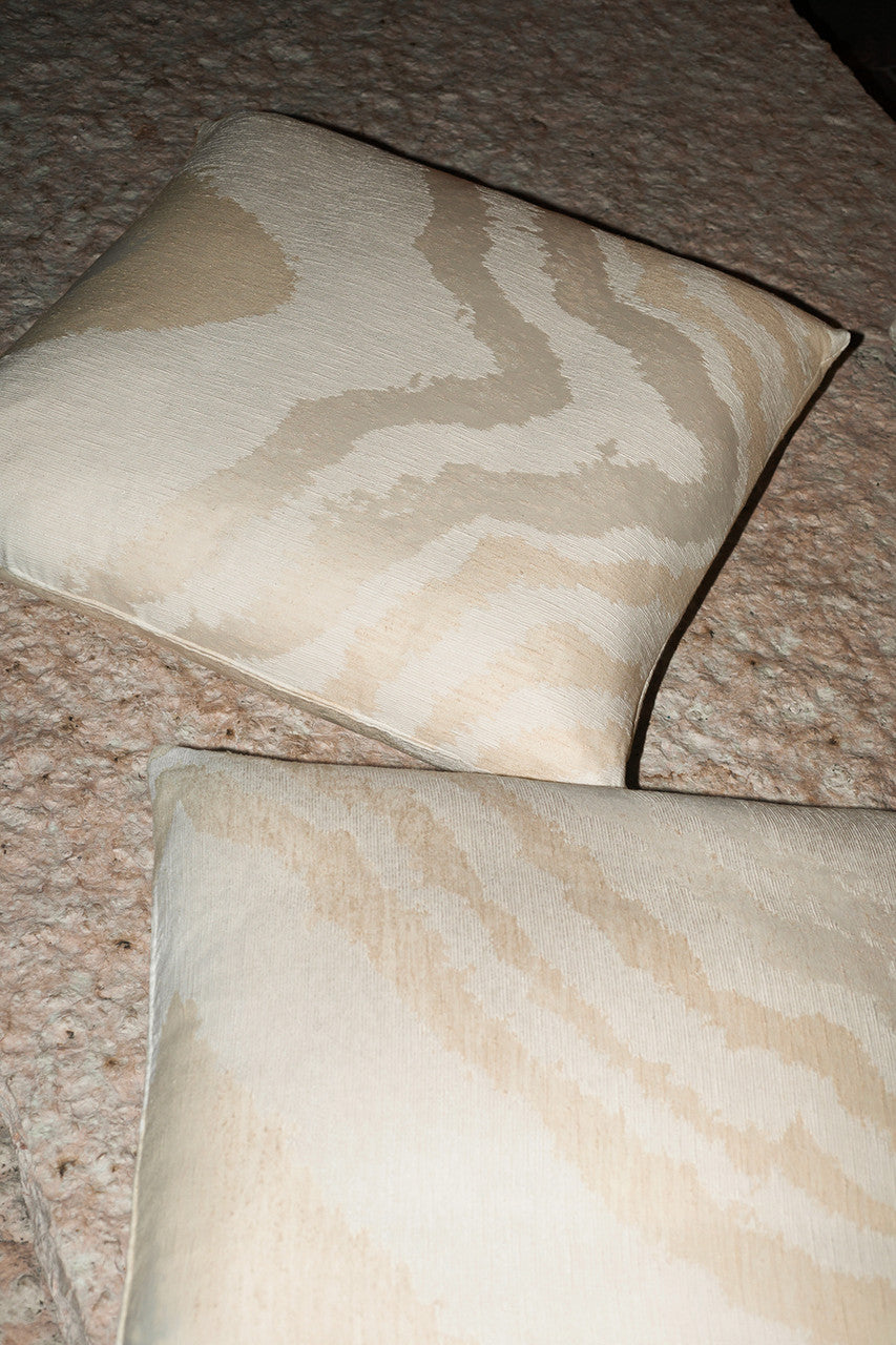 DEDAR | Travertine