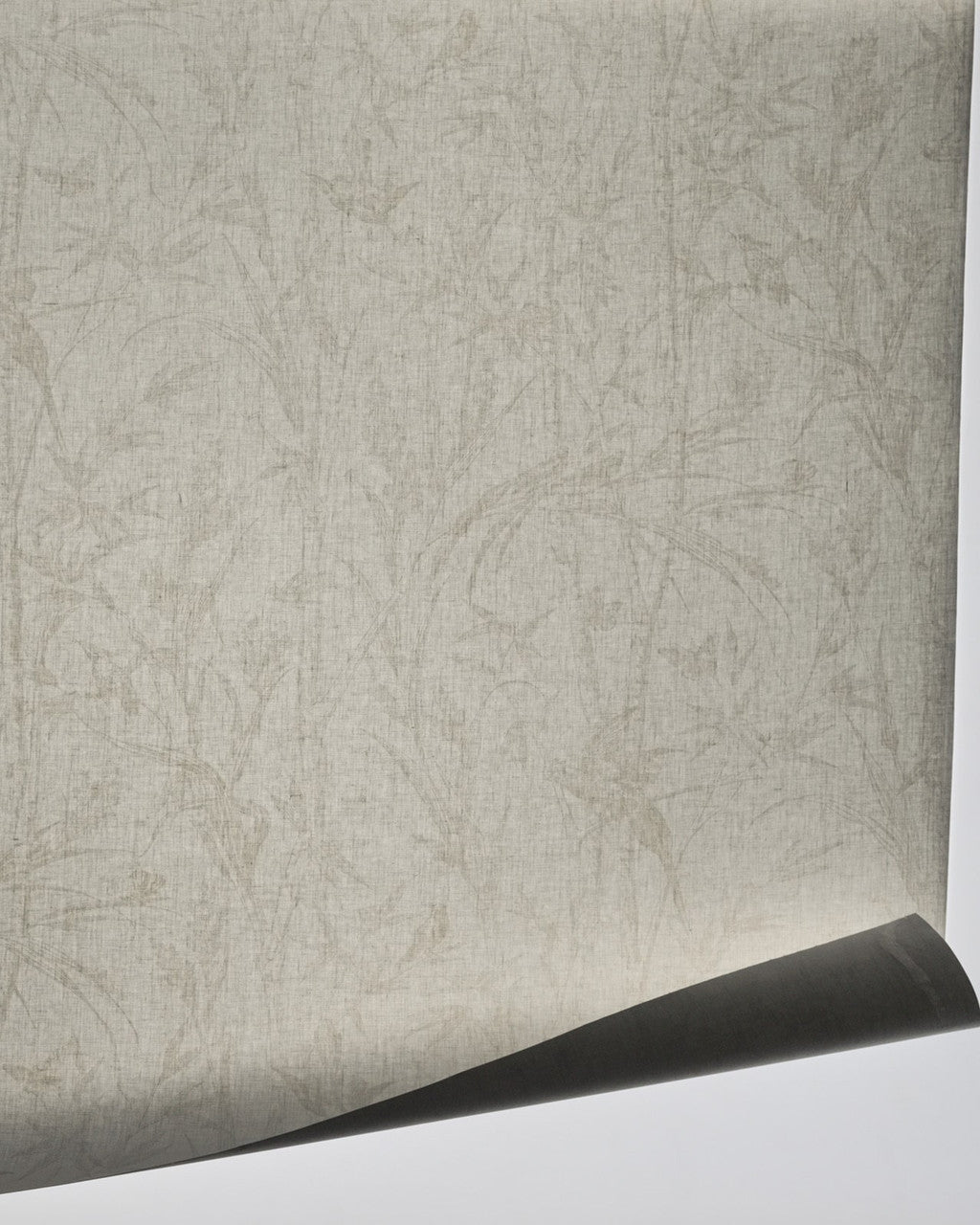 DEDAR | Giardino Luce Wall