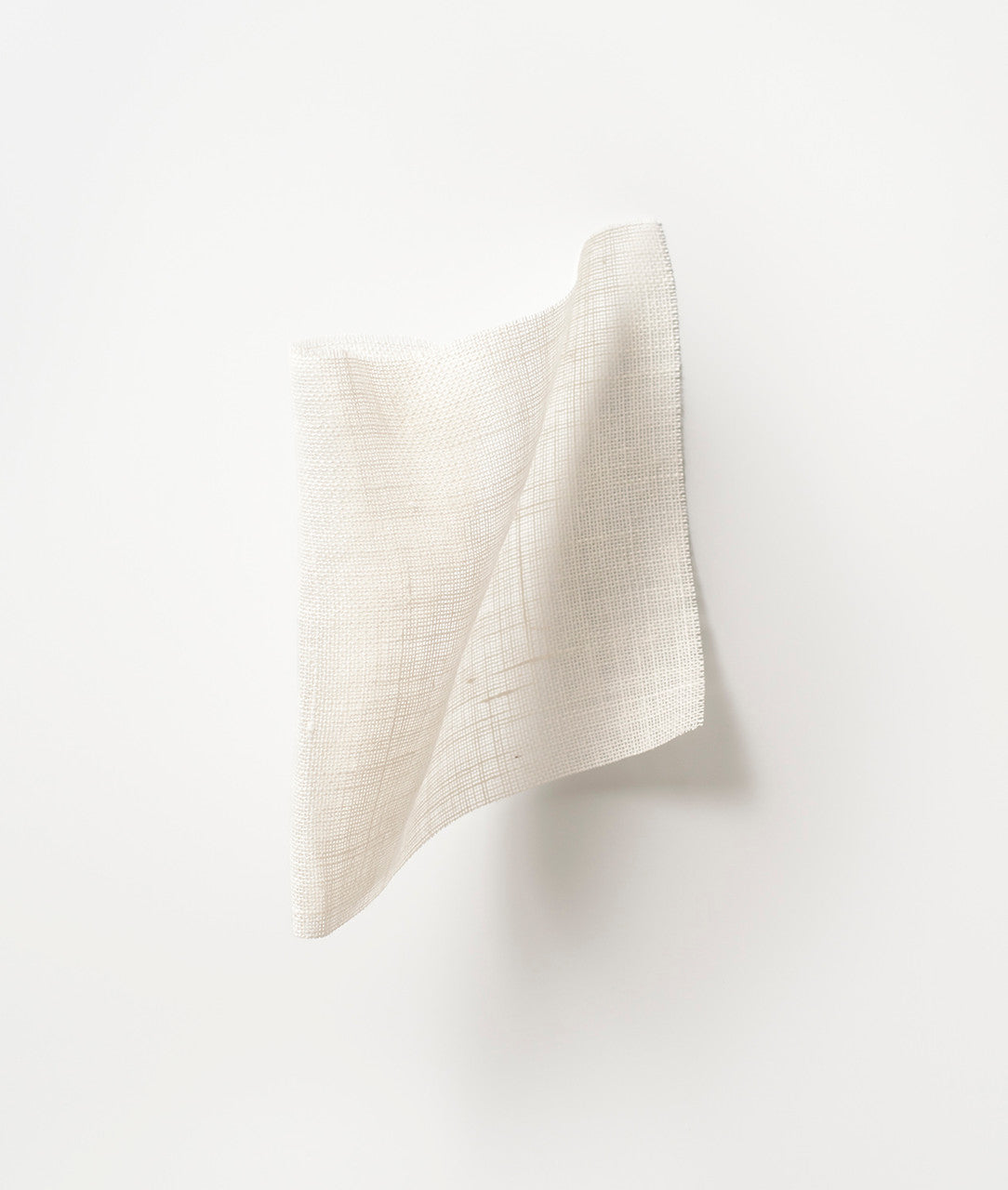 DEDAR | Gansevoort