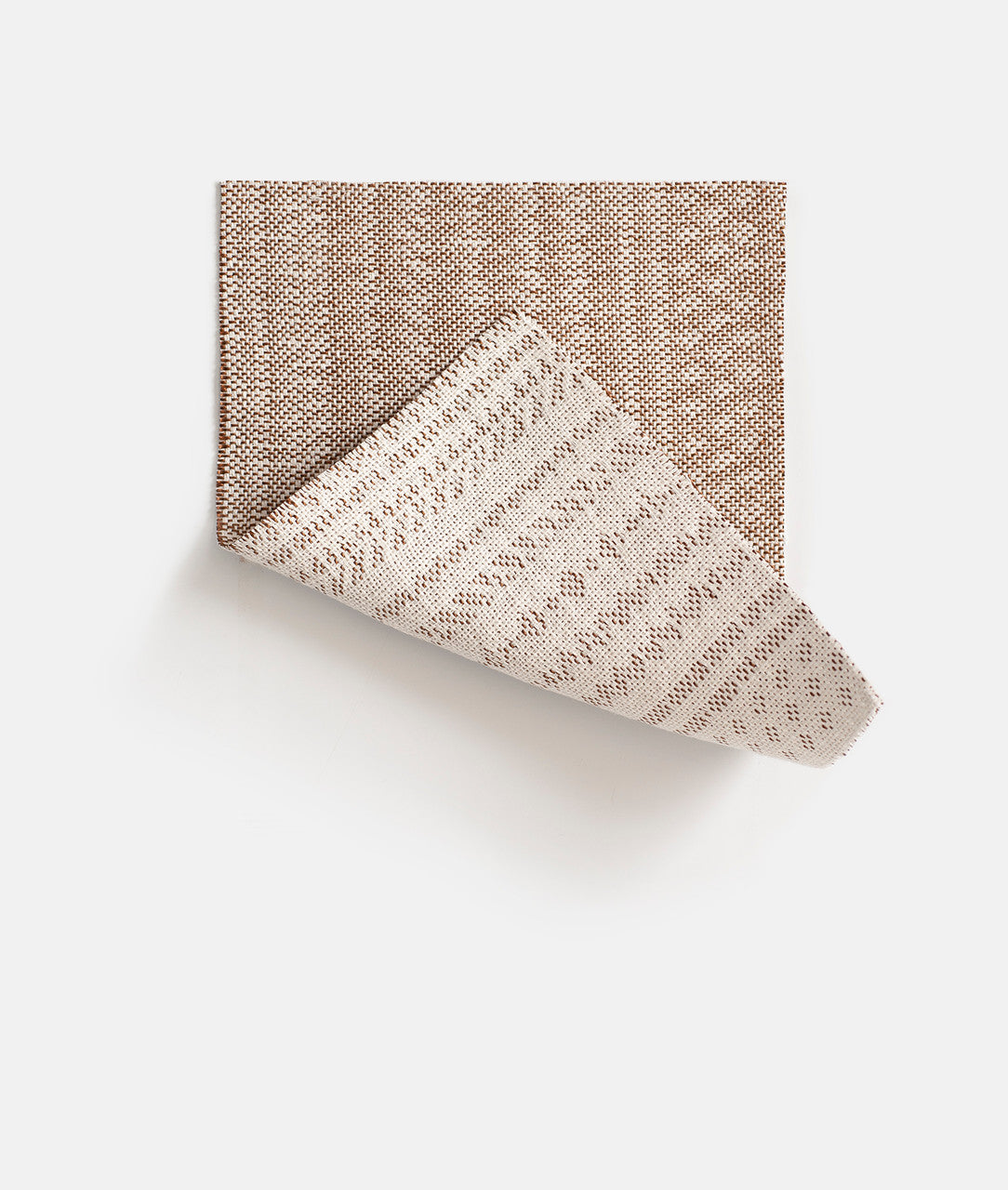 DEDAR | Olympia