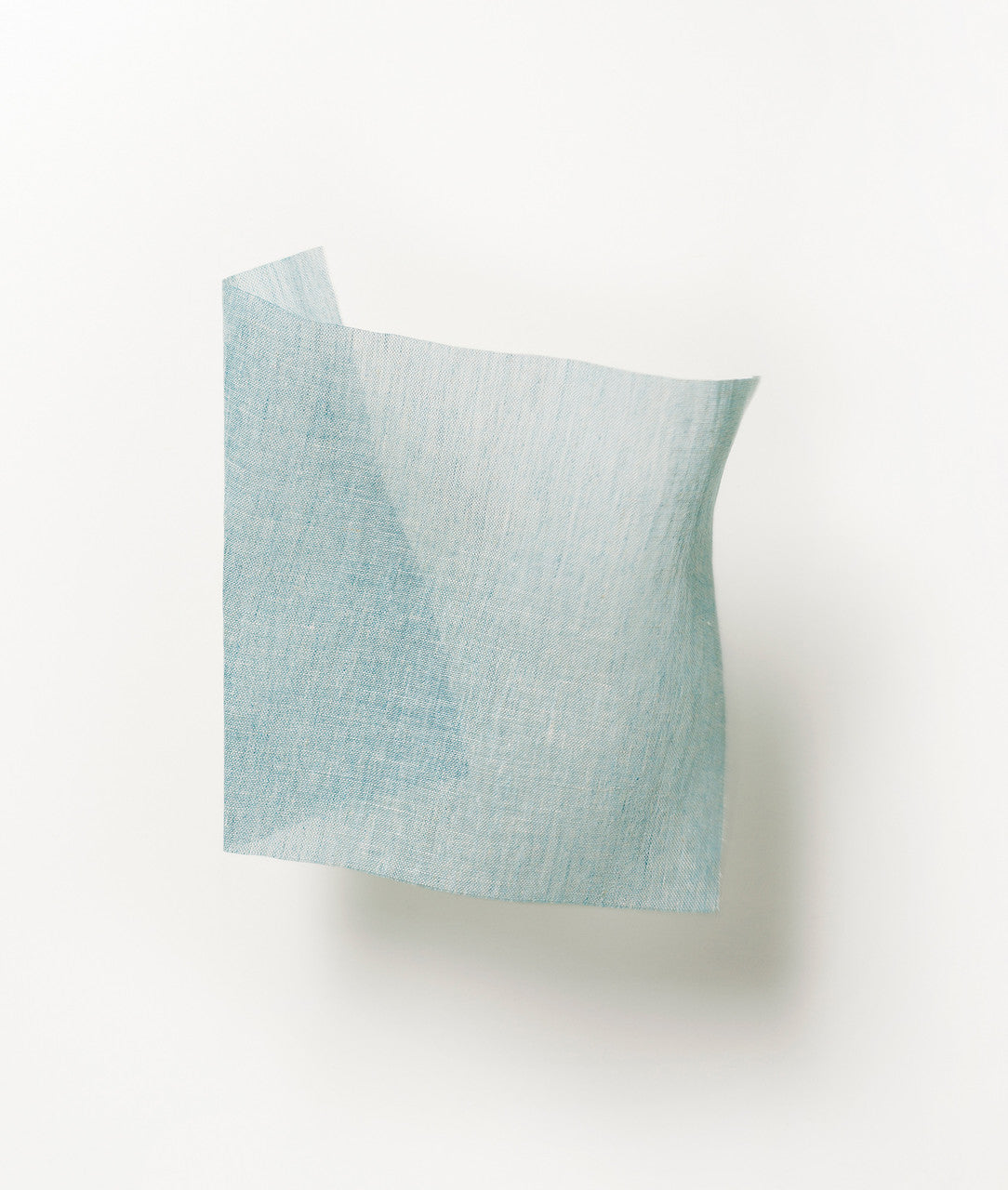 DEDAR | Acquerello
