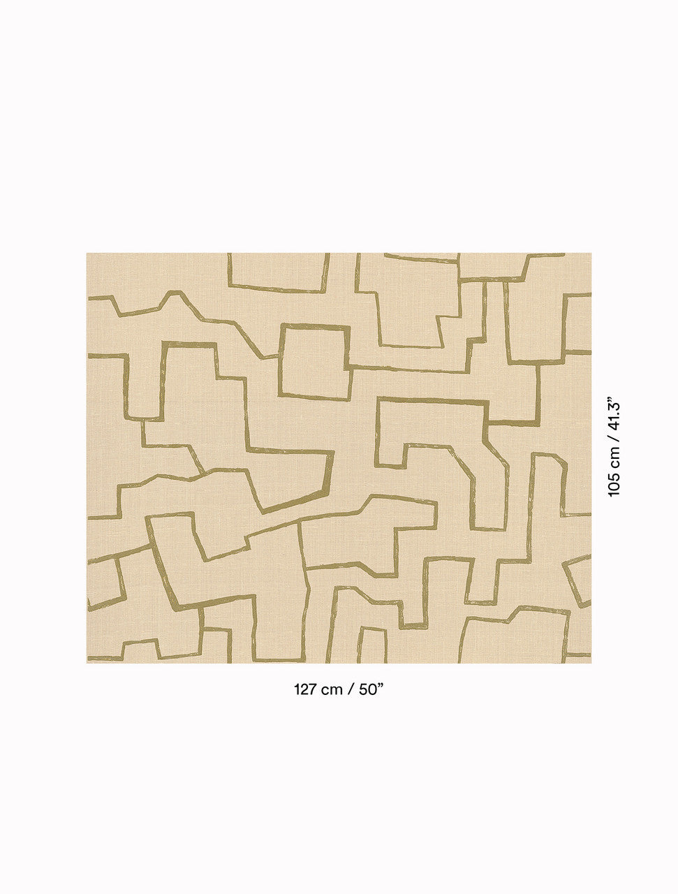 DEDAR | Dimodong Wall