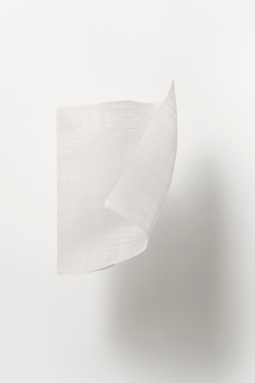 DEDAR | Wide Linen Leggerissimo