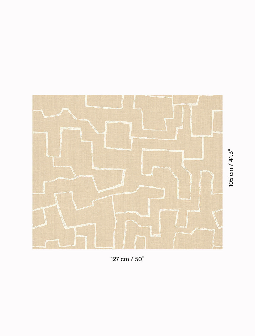 DEDAR | Dimodong Wall