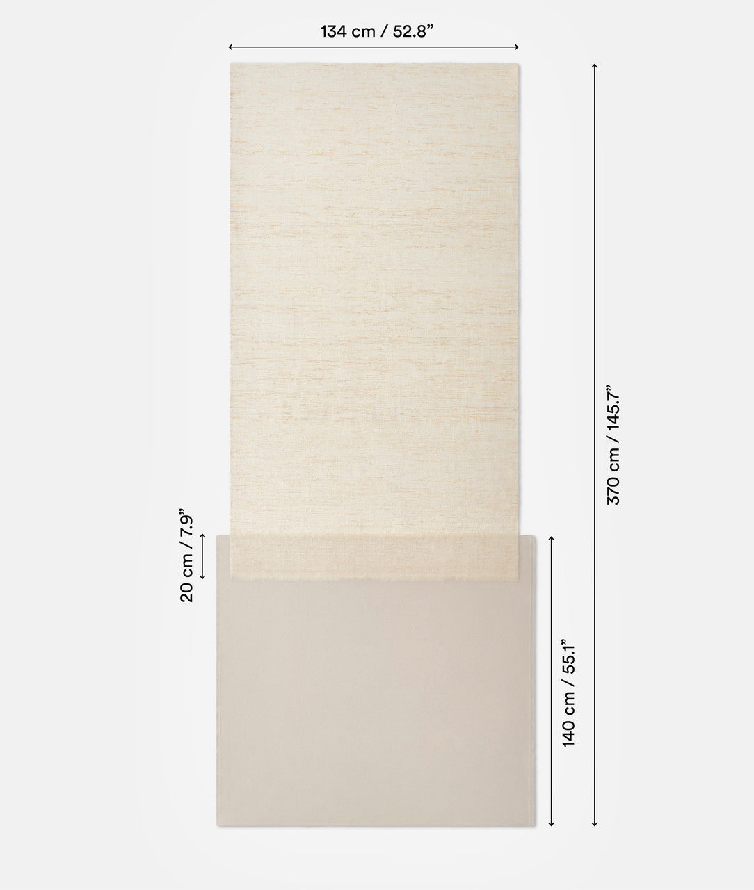 DEDAR | VLL3