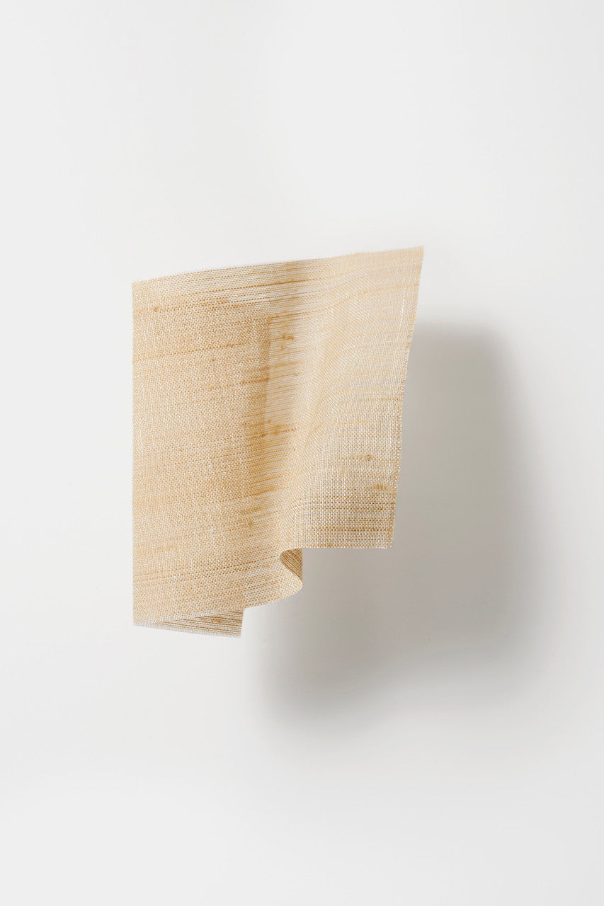 DEDAR | Wide Tussah Calacatta