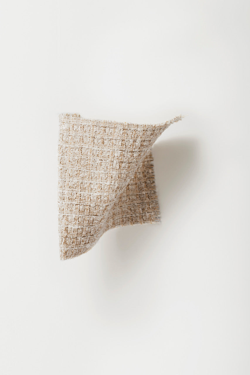 DEDAR | Cécile