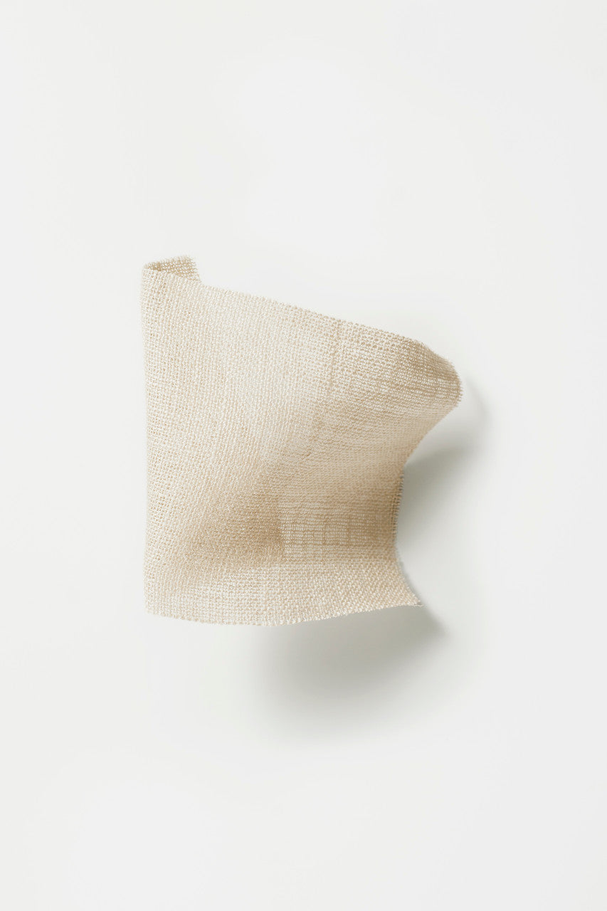 DEDAR | Wide Linen Baobab