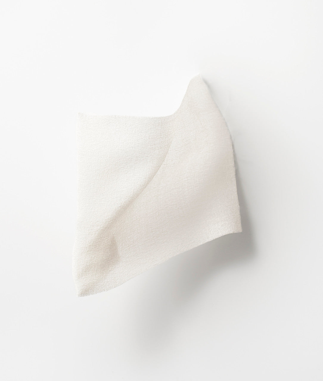 DEDAR | Wide Wool Cervino