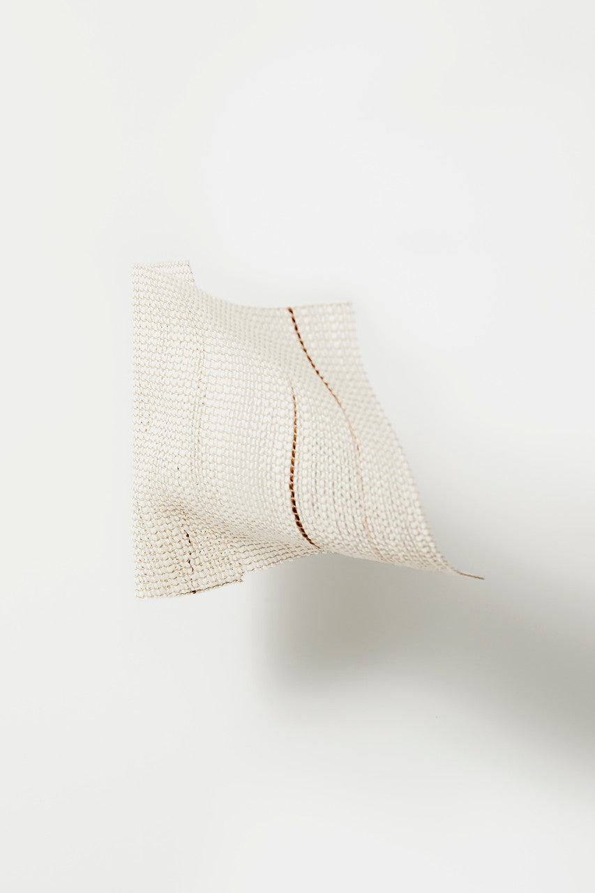 DEDAR | Antilope