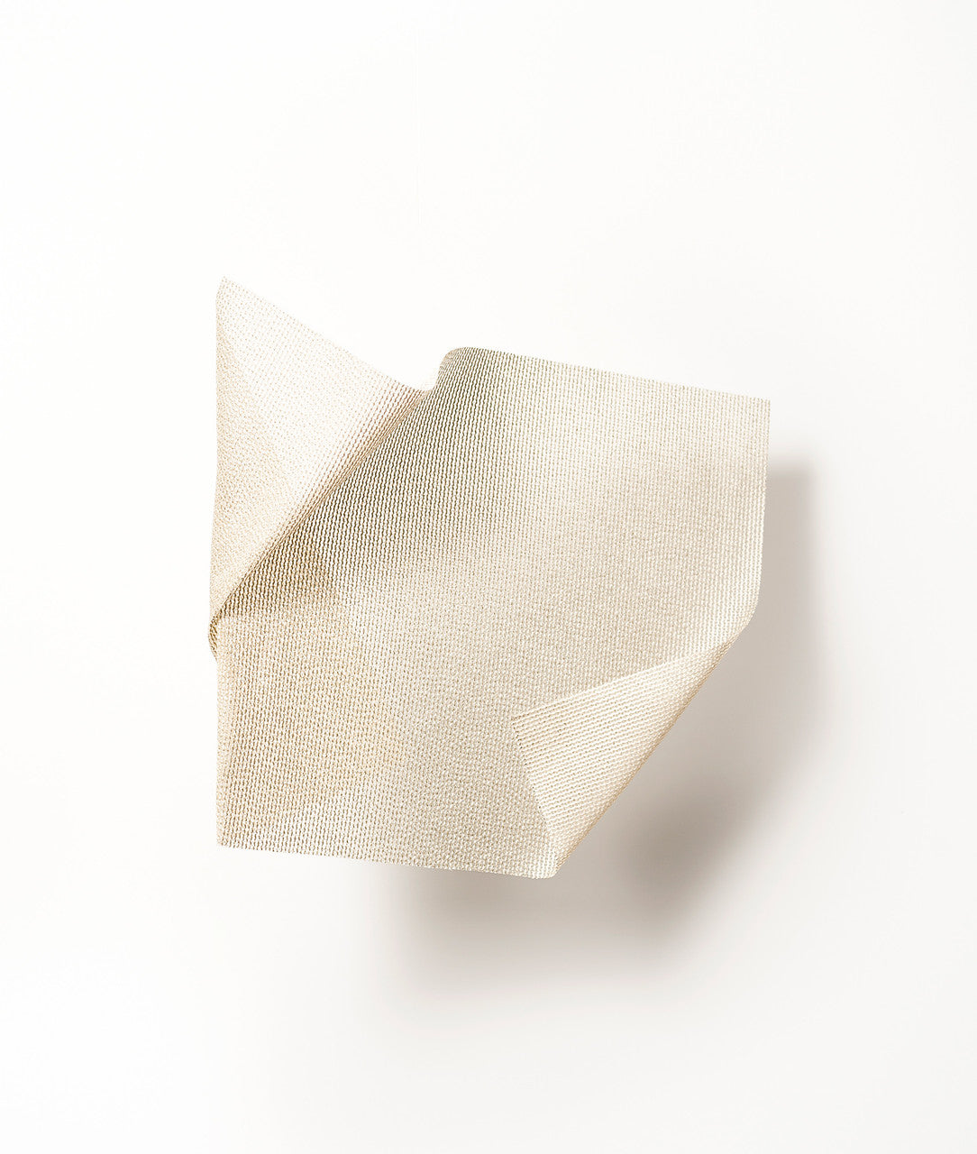 DEDAR | Zenial