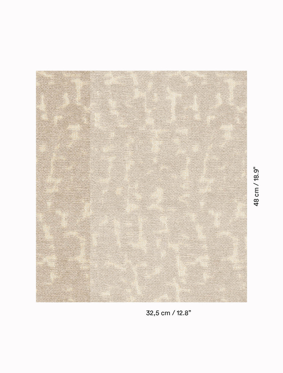 DEDAR | Minimal Moves