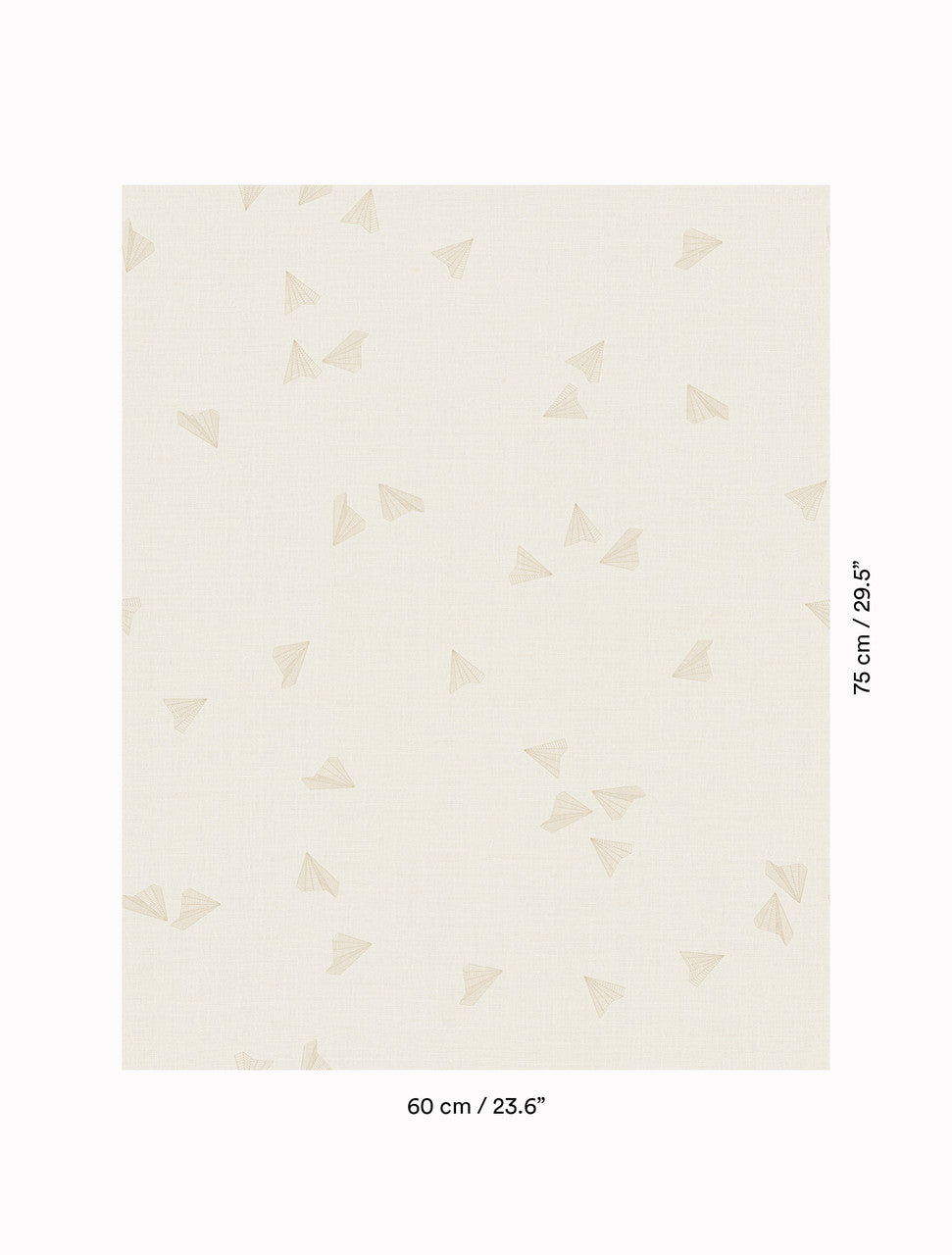DEDAR | Schmetterling Wall