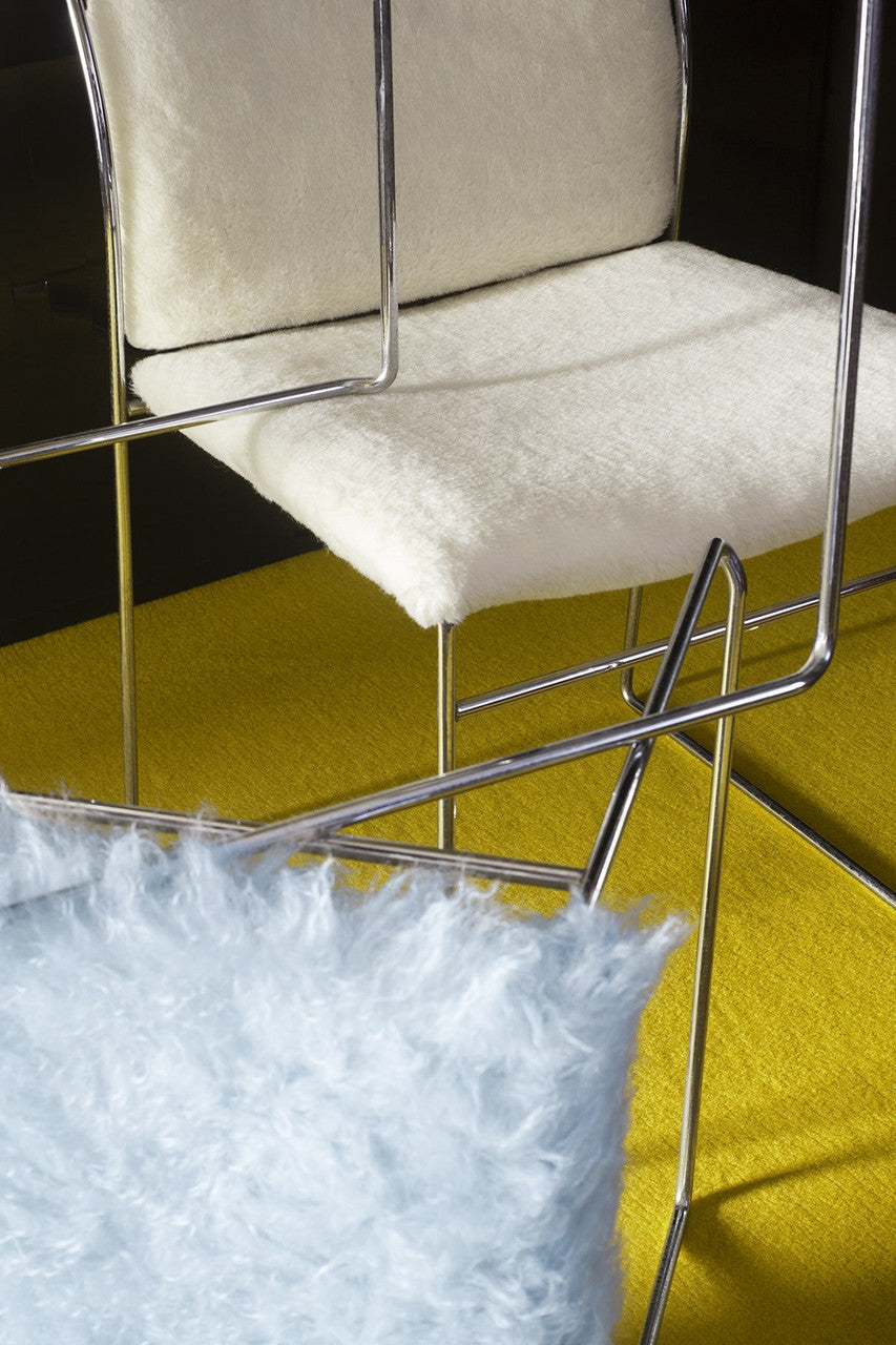 DEDAR | Serene Splendour