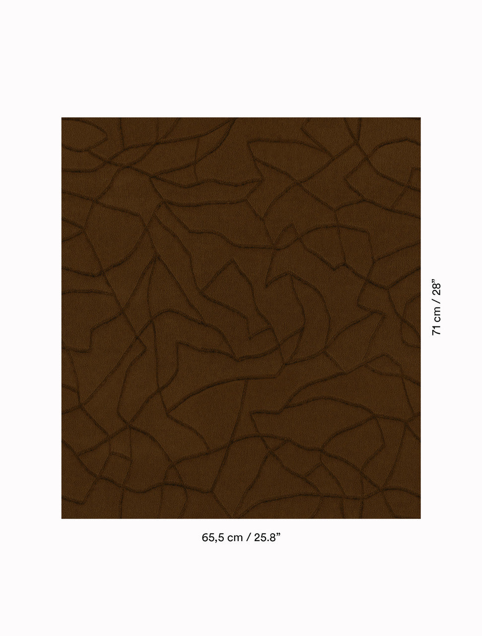 DEDAR | Script