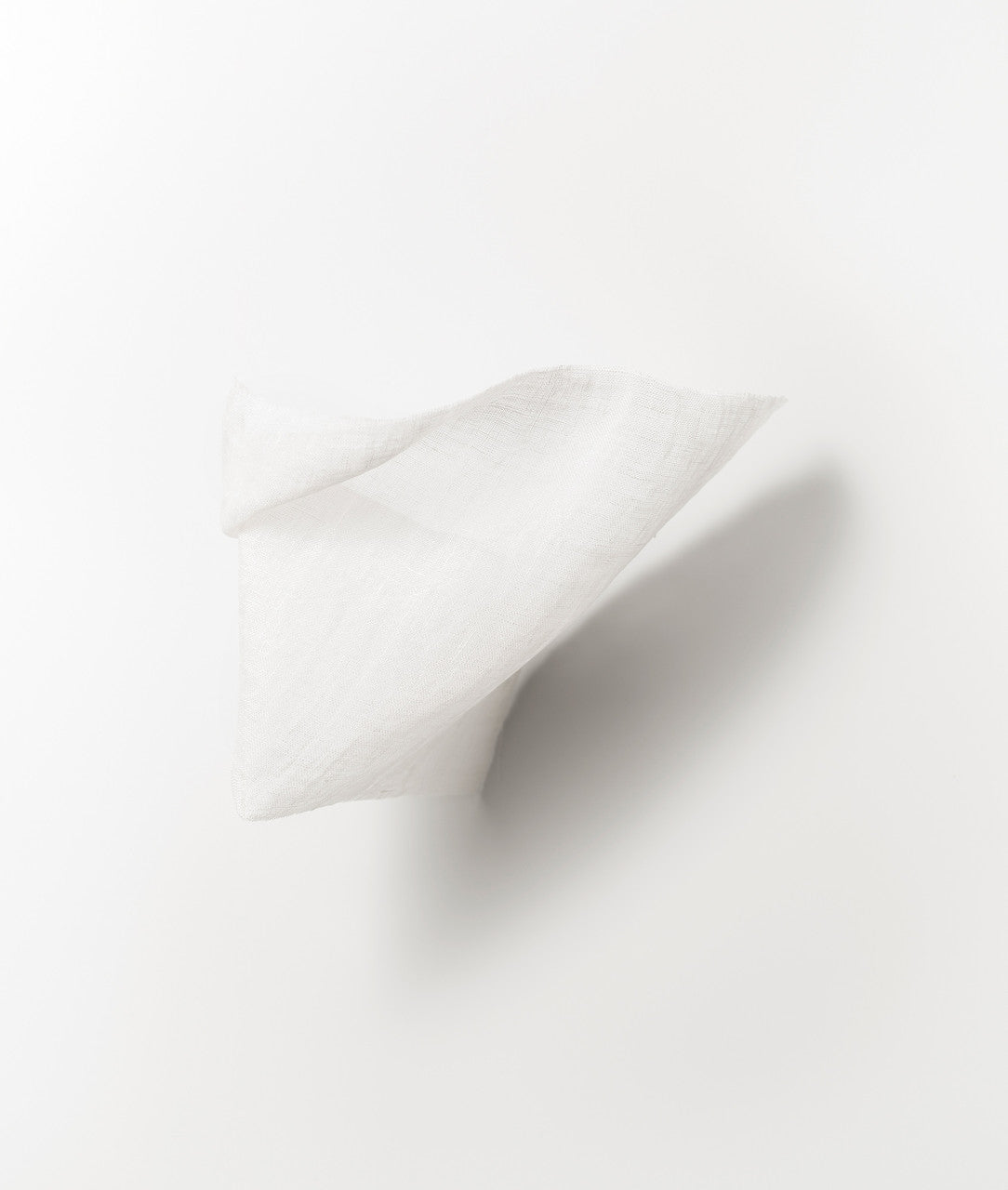 DEDAR | Wide Linen Colibri'