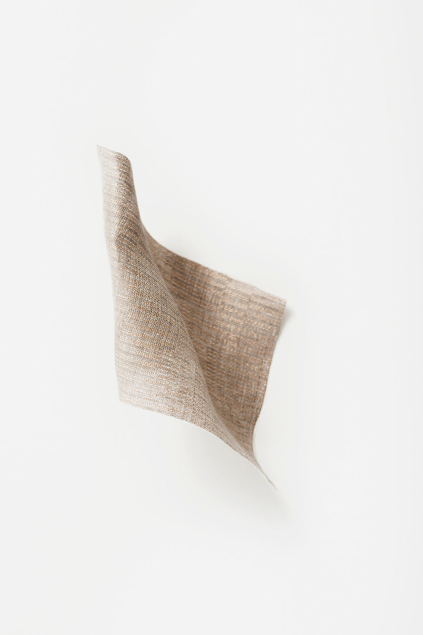 DEDAR | Narciso