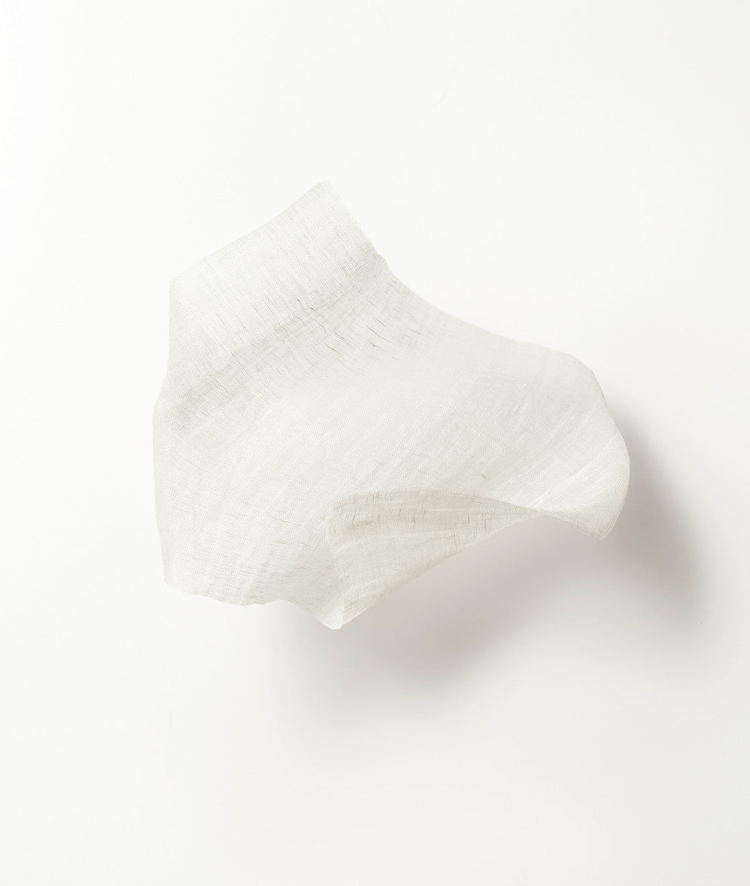 DEDAR | Wide Linen Colibri'
