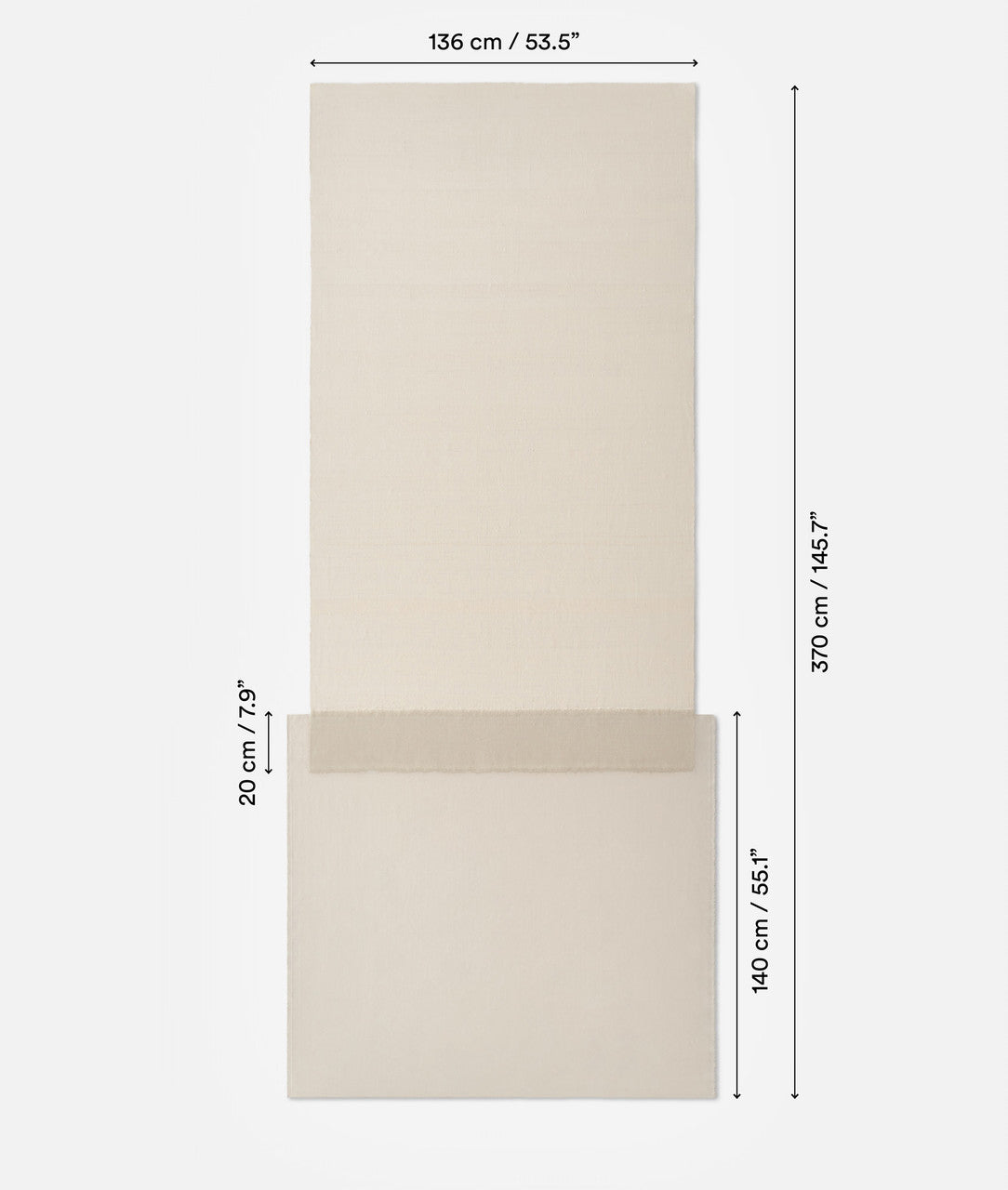 DEDAR | VLL2