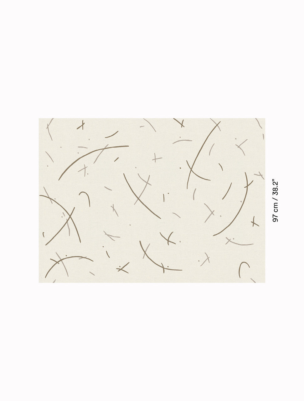DEDAR | How Soon Is Now?