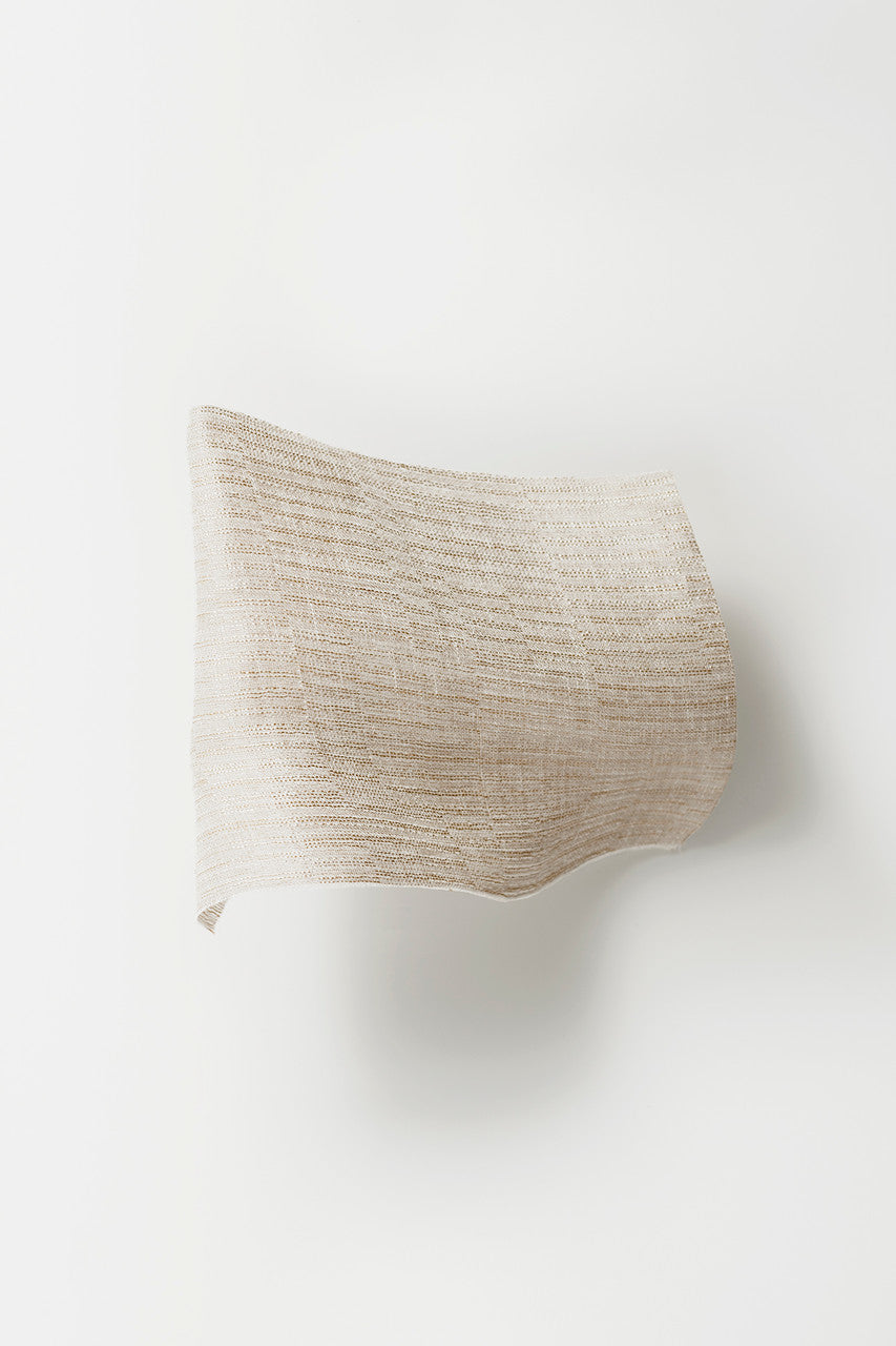 DEDAR | Narciso
