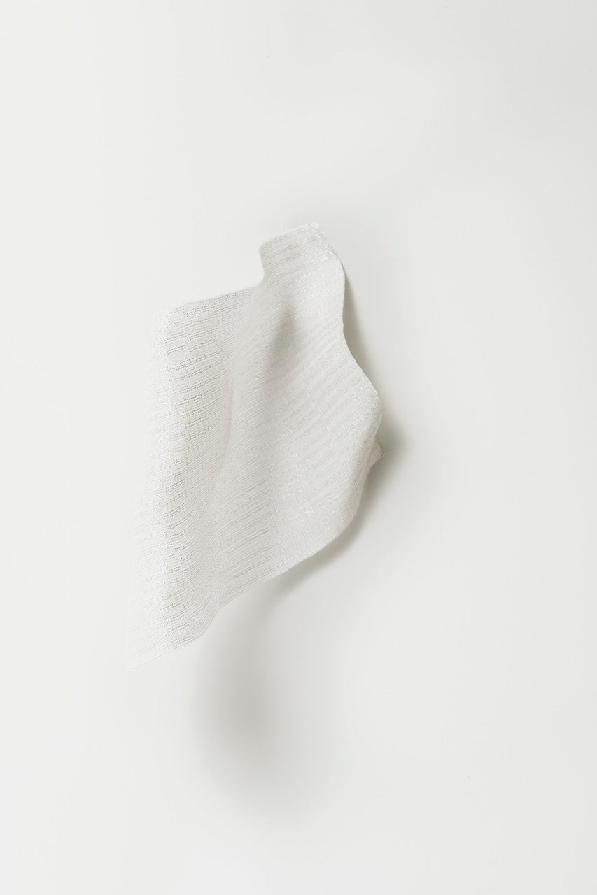 DEDAR | Narciso