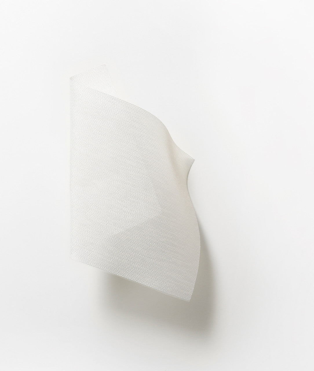 DEDAR | Zen