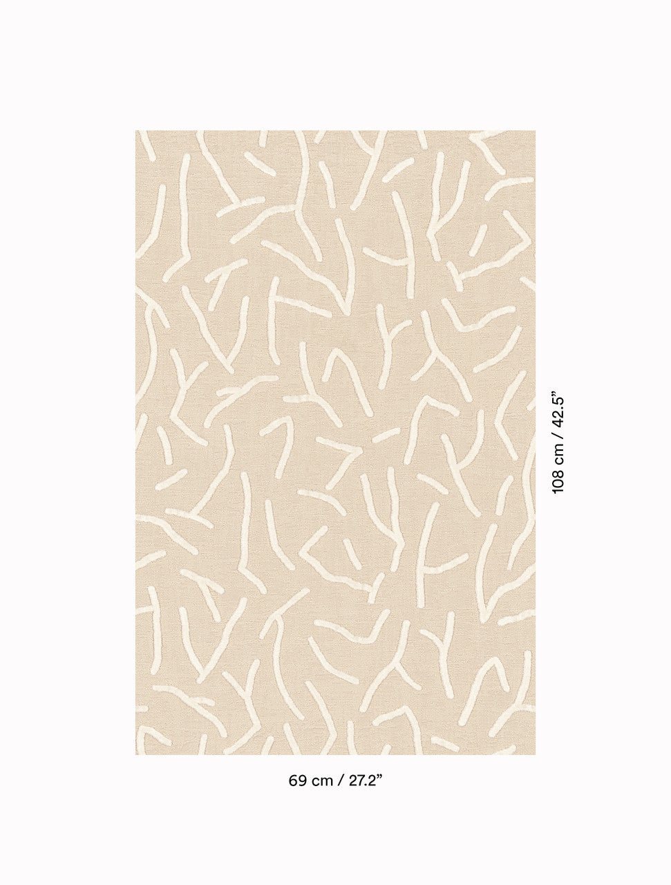 DEDAR | Loreak