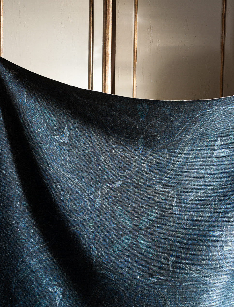 DEDAR | Paradiso Paisley