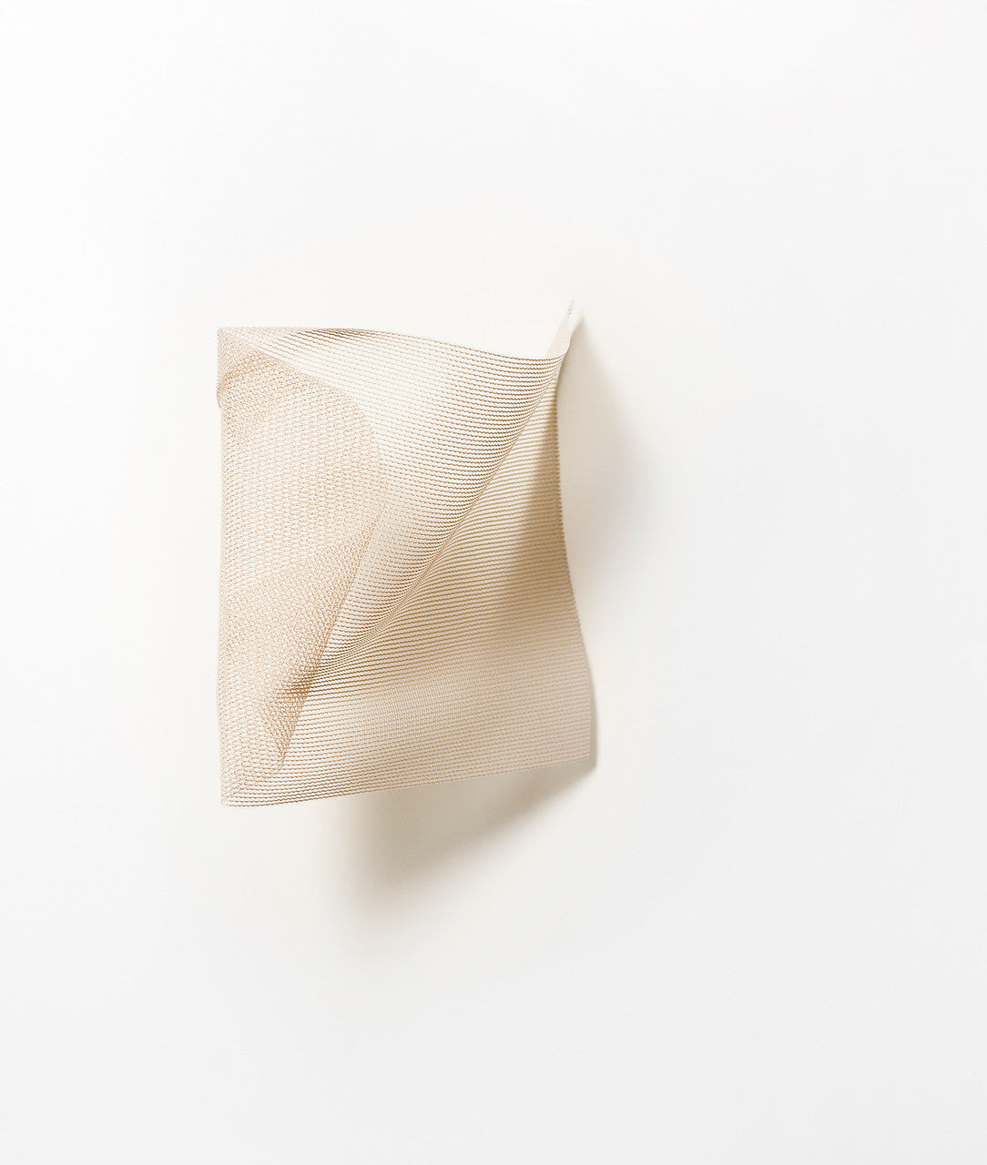 DEDAR | Zen Light