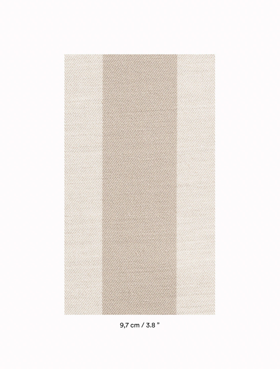 DEDAR | Belmondo