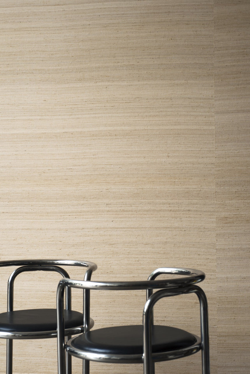 DEDAR | Silk Nature Wall