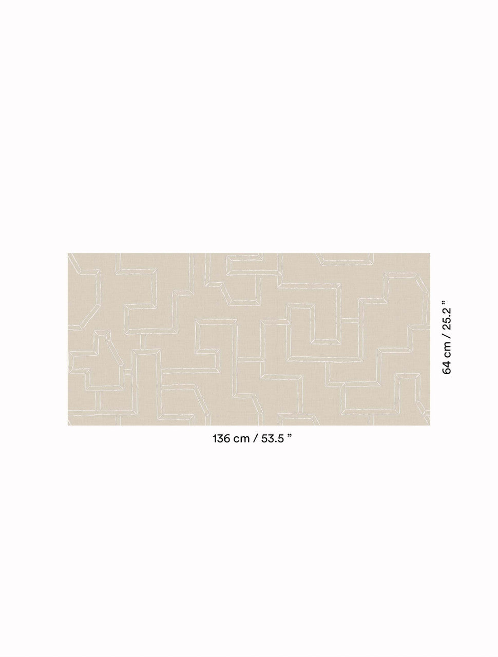 DEDAR | Zai Saman