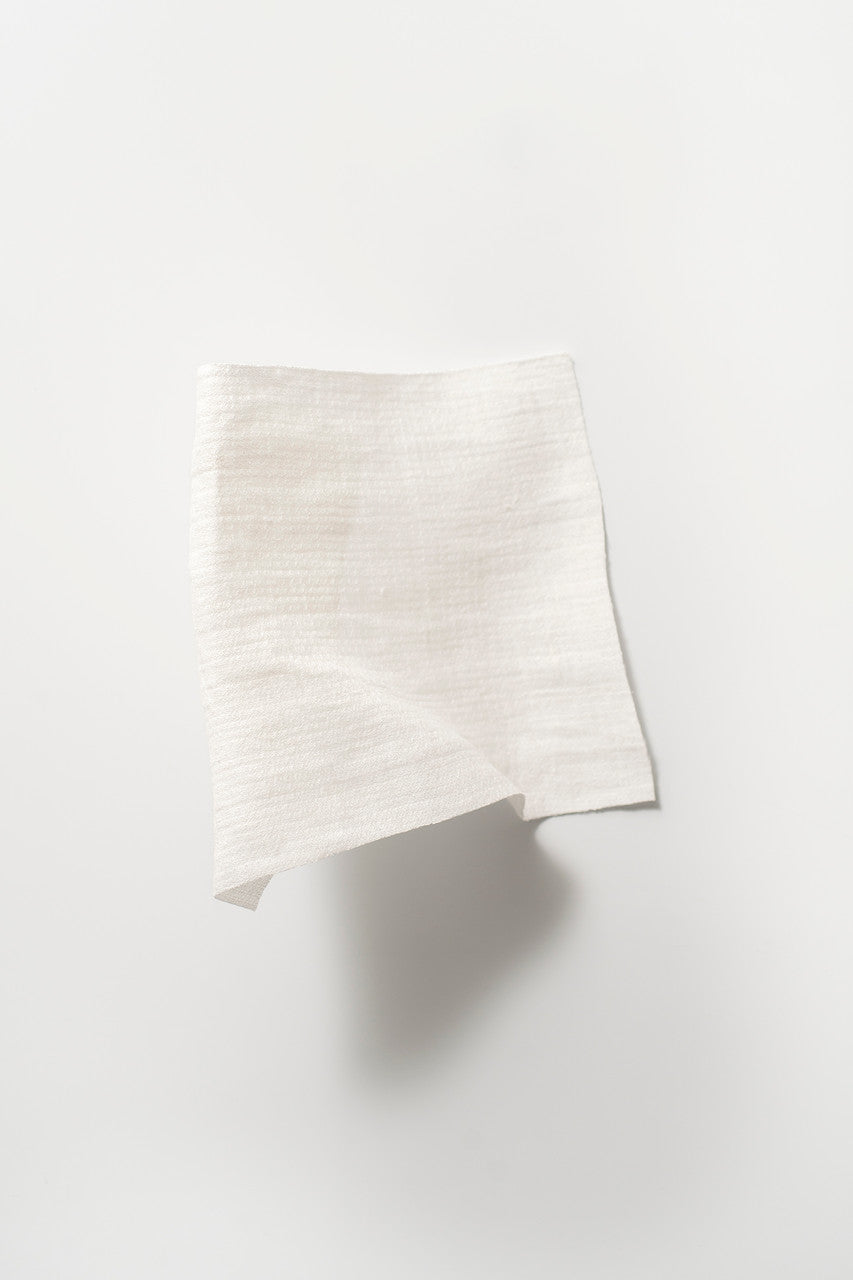 DEDAR | Wide Linen Ulisse