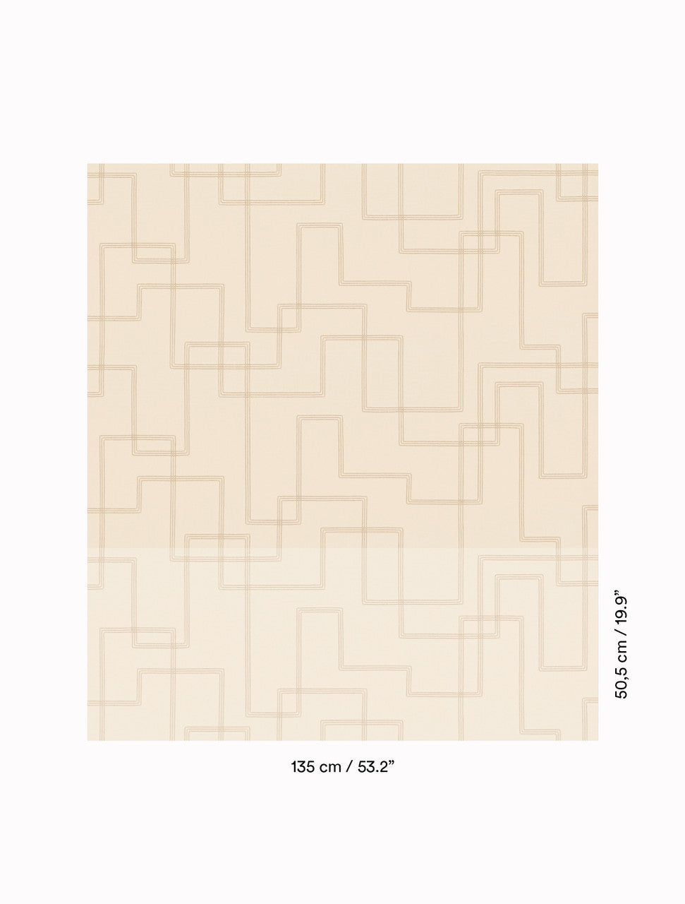 DEDAR | Metametodo