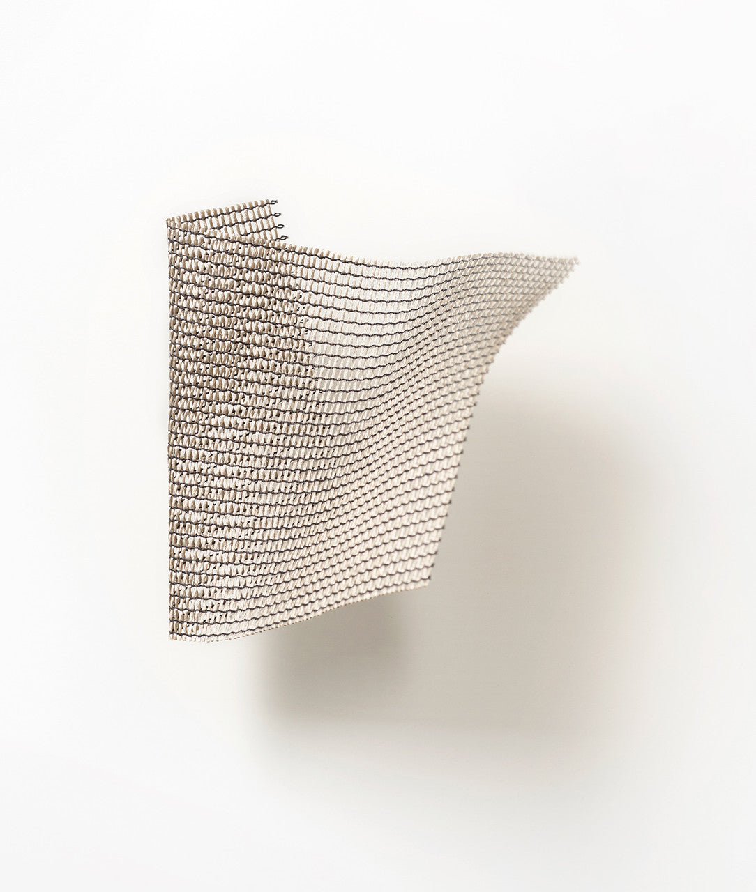 DEDAR | Aramis