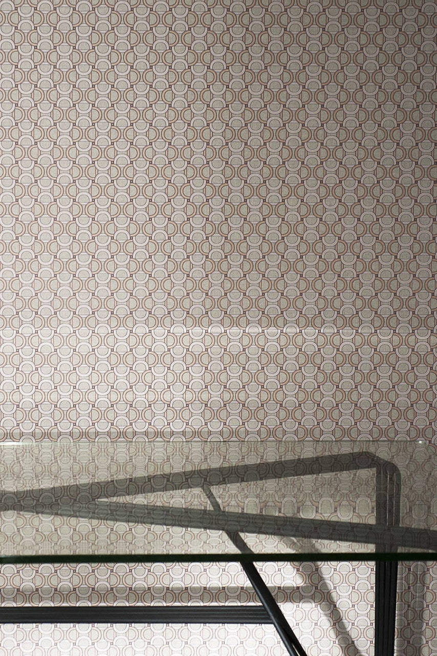 DEDAR | De-da-do Wall