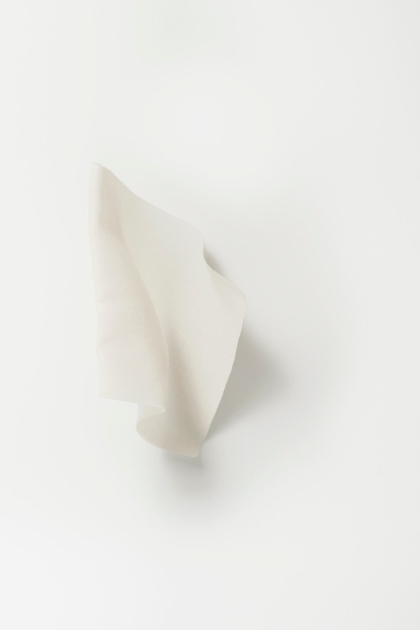 DEDAR | Wide Wool/r