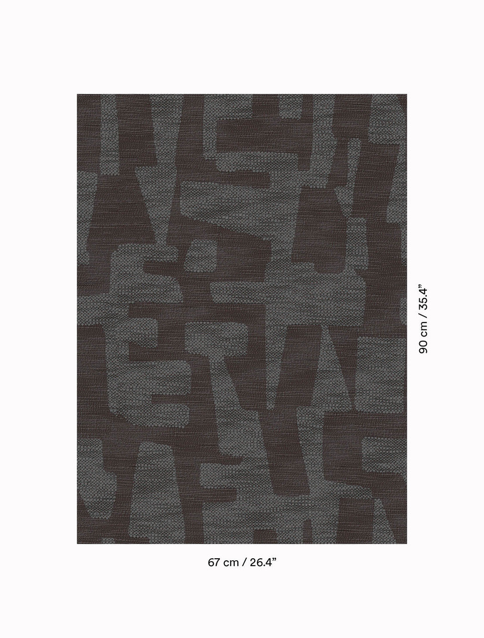 DEDAR | Ur