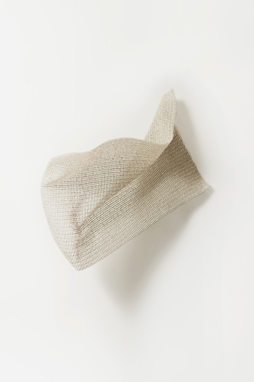 DEDAR | Zibì